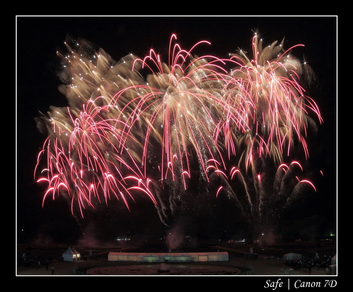 2011 - 06 - Feux de Chantilly - 011